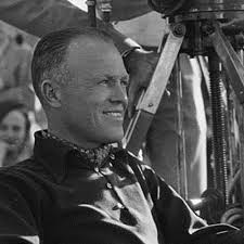 Danielle Kimberley — SPlay da