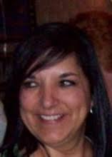 Obituary information for Teresa “Teri” Lynn Grippi