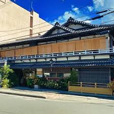 Hotels near Kyoto Museum of Traditional Crafts, Kyoto