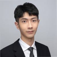 50+ "Freddy Lin" profiles