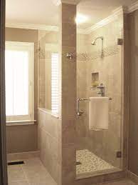 Custom Showers For Master Bathrooms Complete Master Bath And Master Bedroom Remodel By The Kids Bedroom Remodel Master Bedroom Remodel Guest Bedroom Remodel