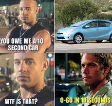 Car Guy Memes Found On Instagram 4panelcringe