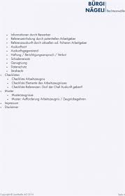 Blattern Unsere Das Beispiel Von Rechnung An Arbeitgeber Vorlage In 2020 Rechnung Vorlage Rechnungsvorlage Arbeitszeugnis