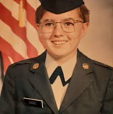 Delta 5-2 August 1977