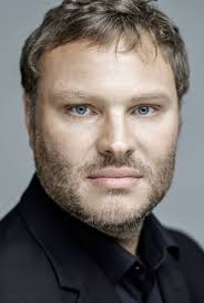 Cappella Nova“: Dramaturgische Schlüsselrolle