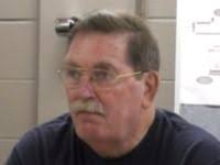 Aaron Duane Foster Collection