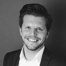 Focus Day “Creating trust in and through digital solutions”