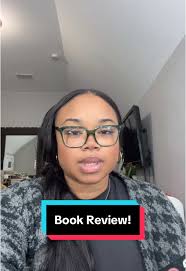 I thoroughly enjoyed this thriller. This is definitely one of my favorite  thrillers of 2024! It’s a heavy thriller as it definitely has subject  matter that can be triggering but besides that I would ...