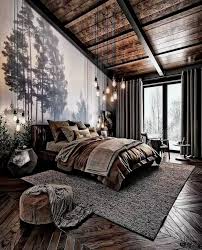 Bedroom Cozy Bedroom Design Bedroom Design Styles Modern Bedroom Design