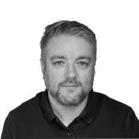 David Jeavons's Instagram, Twitter & Facebook