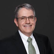 Certified Physician Program (CPP) Registry