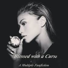 That's So Raven Fanfiction Stories