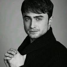 He is incredible. Courtesy by: Danny Lucas