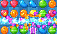 How many agame games do we have? Candy Games Play Candy Games Online For Free On Agame