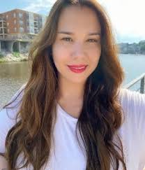 Faculty & Staff Directory