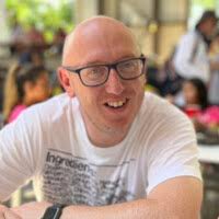 60+ "Nicholas Granger" profiles