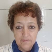 20+ "Shirley Joyce" profiles