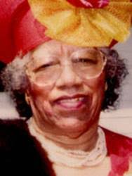 Obituaries for January 27, 2005