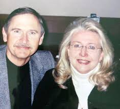 Wartburg Love Stories