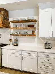 Visit our website www.fancyhardware.com to learn our our great selection of pulls, knobs, vanities and other. A Comprehensive Guide To Cabinet Hardware Clark Aldine