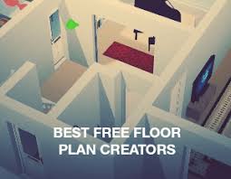 best free floor plan creator of 2018