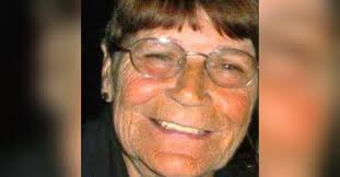 Beverly Bruce Obituary