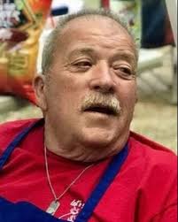 Willis W. Craft Obituary September 12, 2023