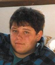 Obituary for JASON R. BALLA