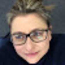 Happy hour in the afternoons