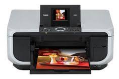 What is the latest version of the ip2700 printer driver? Keyla Keylaiochi Profile Pinterest
