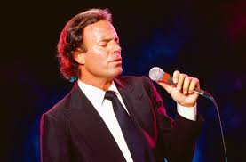 Image result for julio iglesias