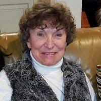 Anna Maria Kaneda Obituary