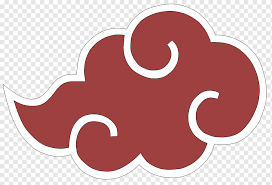Check spelling or type a new query. Logo Sbobet Png Language Id Provinsi Sumatera Selatan Logo Vector Logo Provinsi Puncak Promo