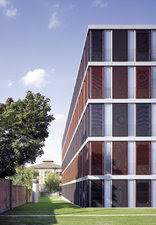 Santander consumer bank ag filiale ludwigsburg ludwigsburg (stammheim) santander consumer bank ag filiale erlangen erlangen (sieglitzhof) Nextroom At Santander Consumer Bank Hpp Monchengladbach D 2006