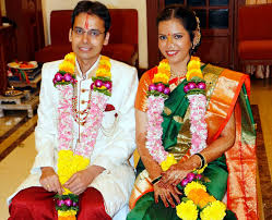 Pavitravivah Com Best Marathi Matrimonial Site For Perfect Life Partner The target audience are men and women (bride and groom) specially living in india and then abroad.