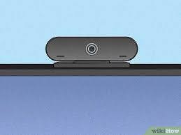 Modify value with the vid (yourvid_n°) and pid (yourpid_n°) from the device manager. 3 Ways To Install A Logitech Webcam Wikihow