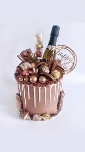 Chocolate Drip Cake Chocolate Drip Cake Chocolate Birthday Cake Decoration Chocolate Cake Decoration