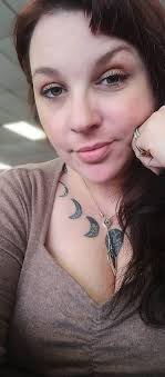 I was apart of this one year…. If anyone is interested please reach out and  or sign up