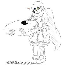 Maybe you would like to learn more about one of these? Ink Petting A Gb By Crispicroissant On Deviantart