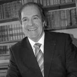 La biographie de Patrick RIEHL, Ancien vice-président de la région Centre,  chargé de l'enseignement Supérieur et de la Recherche