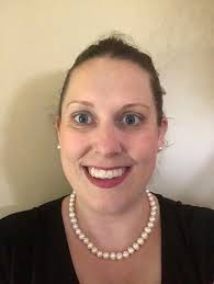 Schools name Mahiai new Eastern View vice principal