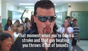 WillowBrook Golf Club