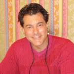 Nancy Raab, Nurse Practitioner