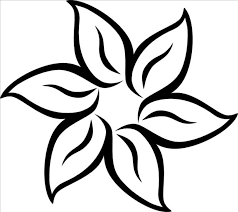 Download 6petals Jules Easy Dope Graffiti Drawings Png Image With No Background Pngkey Com Find and save images from the dope drawings collection by dezzie (oursquadislife) on we heart it, your everyday app to get lost in what. easy dope graffiti drawings png image