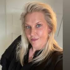 The Everyday Mom Members