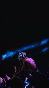 Poseurs was the favorite epithet. Purple Aesthetic Wallpaper Rapper Horizontal Novocom Top