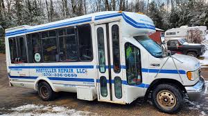 Plumbing, heating & air conditioning/hvac edit. David Leroy Plumbing Inc Home Facebook