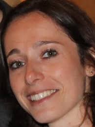 Marie-Laure LAVILLE (Odalys Résidences)