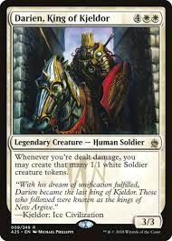Is that there's so many of me. mitotic slime —ooze that make oozes that make oozes. Top 10 Token Swarming Cards In Magic The Gathering Hobbylark