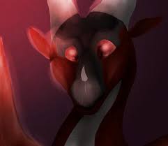 Dragon Years Human Years Wings Of Fire Amino Talk of all those dragons dead from war and a dragon queen killed by a human years before. dragon years human years wings of